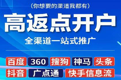 百度竞价包年推广策略深度解读与案例分析